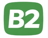 B2